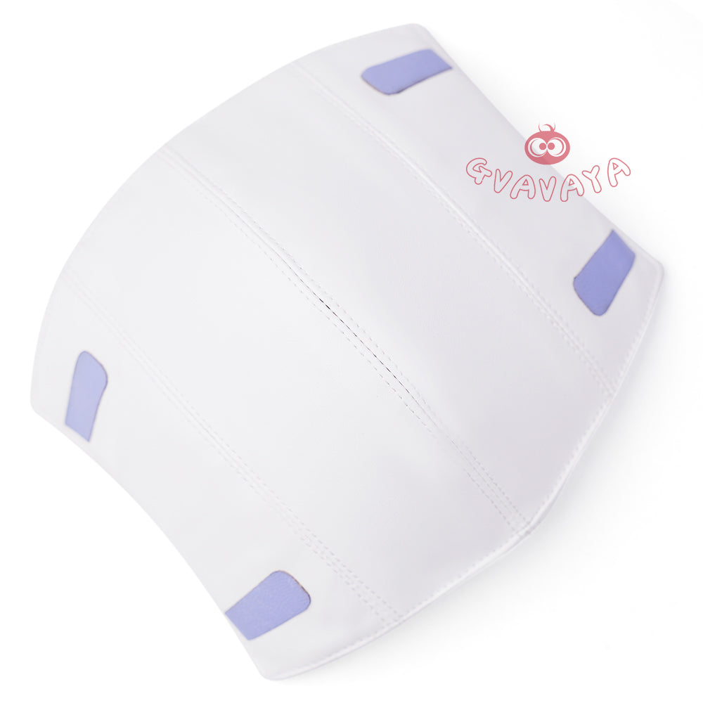 Gvavaya Anime Cosplay New PANTY & STOCKING with GARTERBELT Cosplay Gunsmith Bitch Cosplay Costume