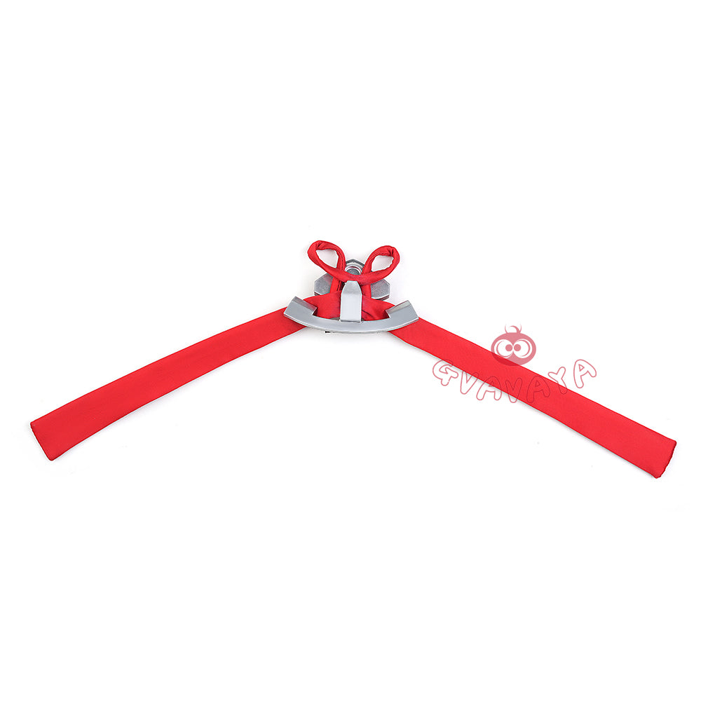 Gvavaya Game Cosplay Zenless Zone Zero Cosplay Ye Shunguang Cosplay Costume