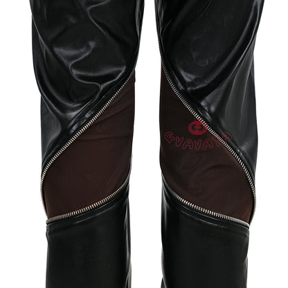 Gvavaya Anime Cosplay Cosplay R Battle Cosplay Costume