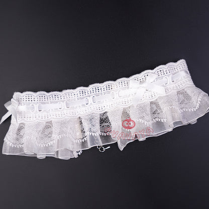 Gvavaya Game Cosplay Genshin Impact Cosplay Columbina 2026 Fes Cosplay Costume