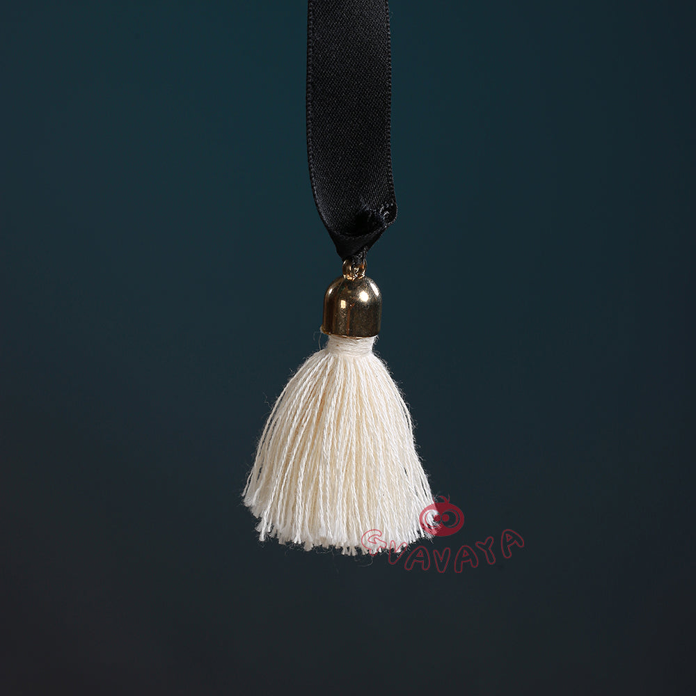 Gvavaya Cosplay Witch Hat Atelier‌ Cosplay Costume ‌Coco Cosplay