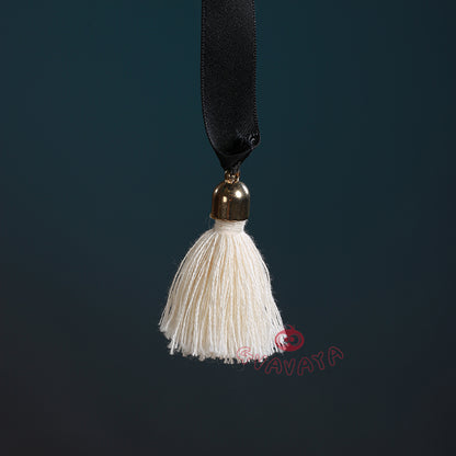 Gvavaya Cosplay Witch Hat Atelier‌ Cosplay Costume ‌Coco Cosplay