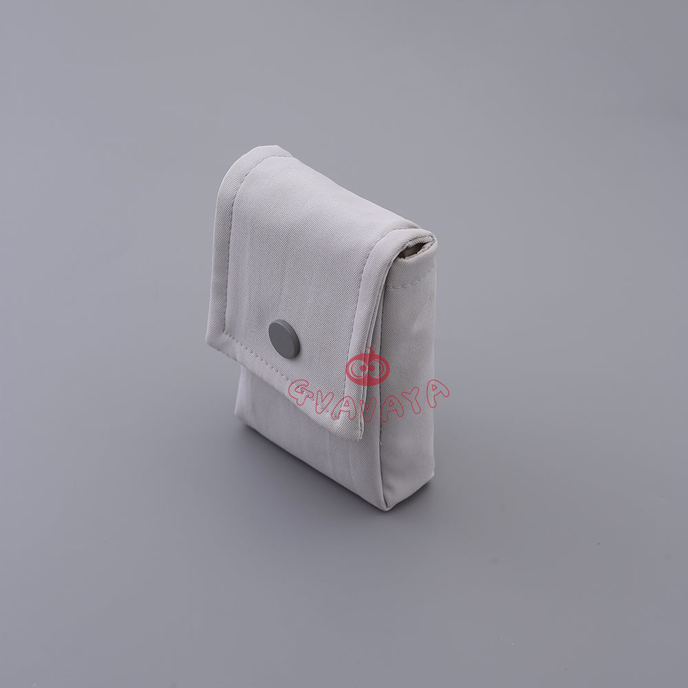 Gvavaya Anime Cosplay Gachi Cosplay Rudo Cosplay Costume