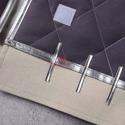 Gvavaya Anime Cosplay Gachi Cosplay Jabber Cosplay Costume