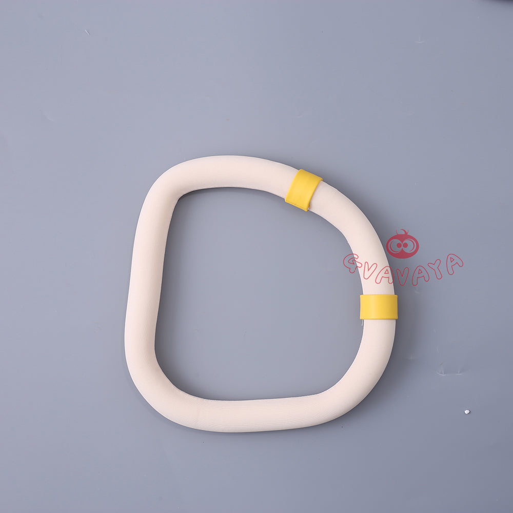 Gvavaya Anime Cosplay Gachi Cosplay Enjin Cosplay Costume