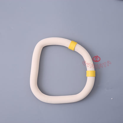 Gvavaya Anime Cosplay Gachi Cosplay Enjin Cosplay Costume