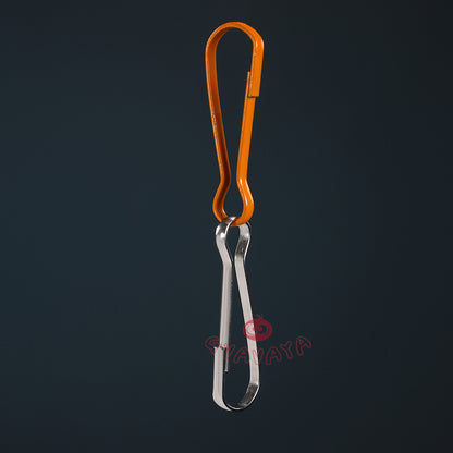 Gvavaya Anime Cosplay Gachi Cosplay August Stilza Cosplay Costume