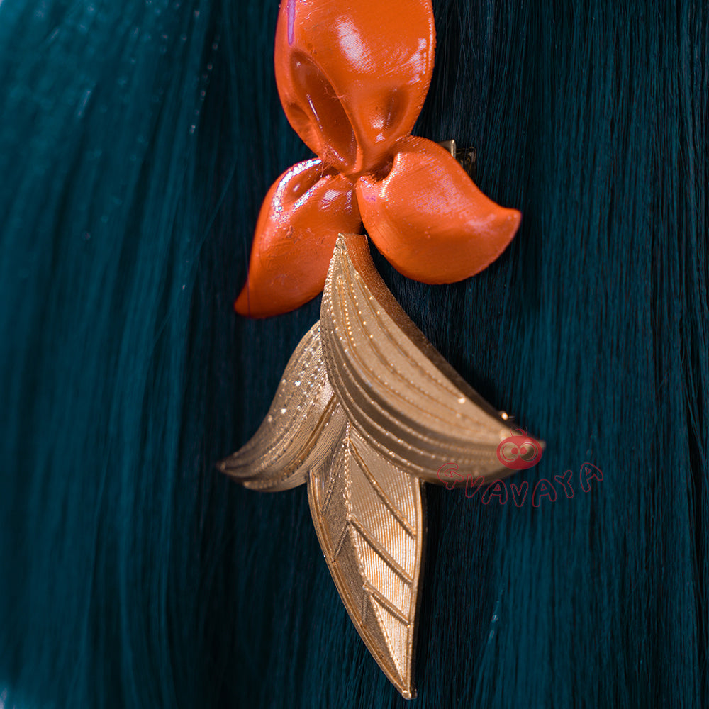 Gvavaya Cosplay LOL After Hours Ahri Cosplay League of Legends Ahri Cosplay Costume