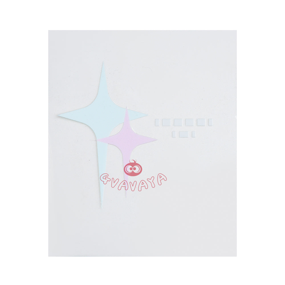 Gvavaya Game Cosplay Wuthering Waves Cosplay LYNAE Cosplay Costume