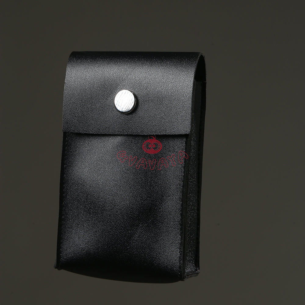 Gvavaya Anime Cosplay GACHIAKUTA Cosplay Zanka‌ Cosplay Costume