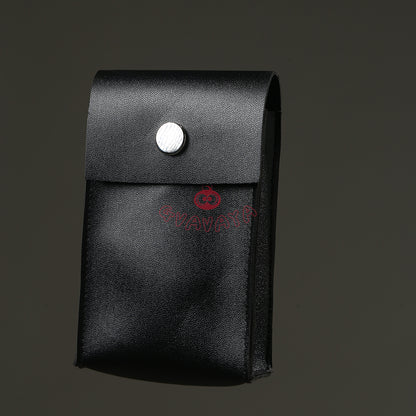 Gvavaya Anime Cosplay GACHIAKUTA Cosplay Zanka‌ Cosplay Costume