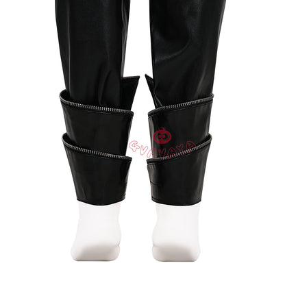 Gvavaya Anime Cosplay Cosplay Z Battle Cosplay Costume