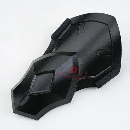 Gvavaya Game Cosplay Honkai : Star Rail Cosplay Silver Wolf LV.999 Cosplay Costume