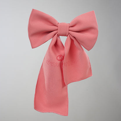 Gvavaya Anime Cosplay Puella Magi Madoka Magica Cosplay Madoka Kaname Cosplay Costume A