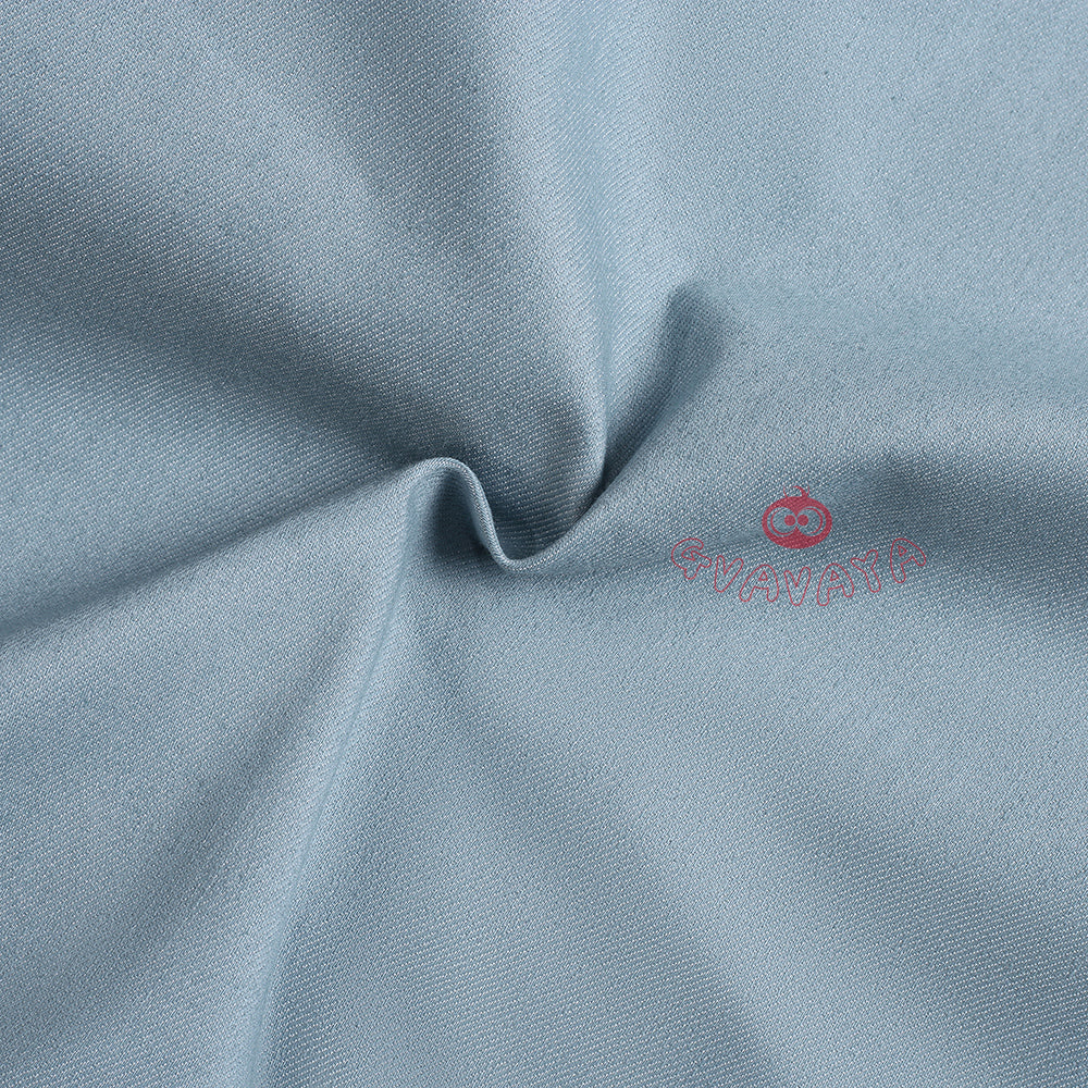 Gvavaya Anime Cosplay Gachi Cosplay Dear Santa Cosplay Costume