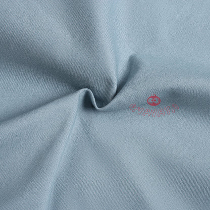 Gvavaya Anime Cosplay Gachi Cosplay Dear Santa Cosplay Costume