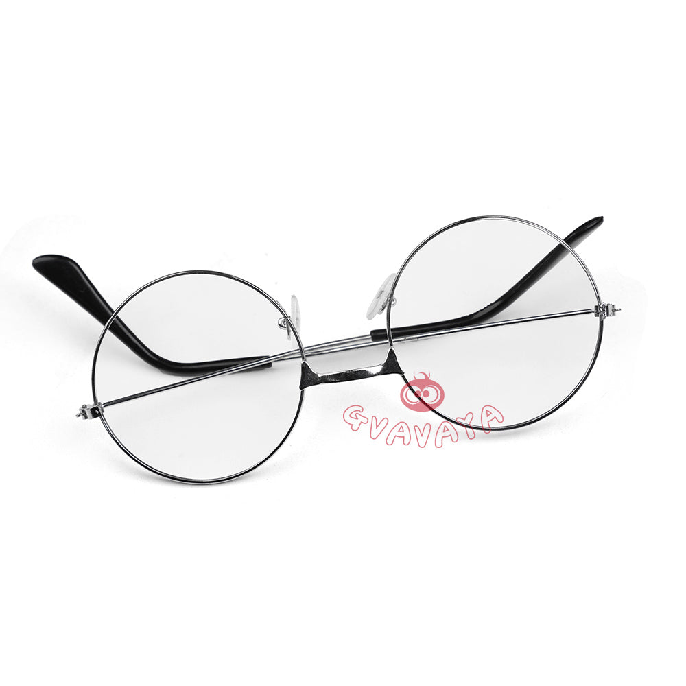 Gvavaya Cosplay Neverness to Everness‌ Cosplay Costume Nanally Coluccis Cosplay