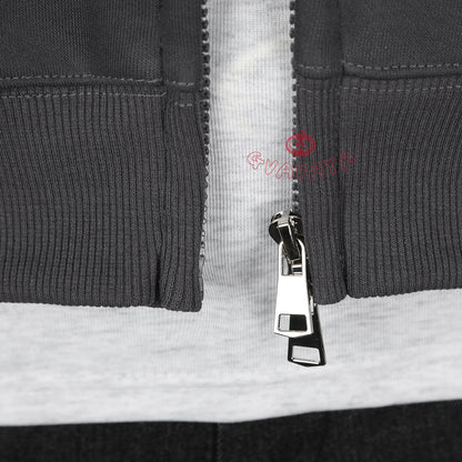 Gvavaya Game Cosplay Resident Evil Requiem Cosplay Costume Grace Ashcroft Cosplay