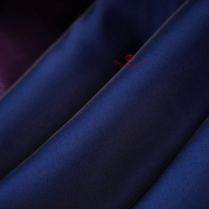 Gvavaya Game Cosplay Honkai Star Rail Cosplay Hysilens Helektra Cosplay Costume