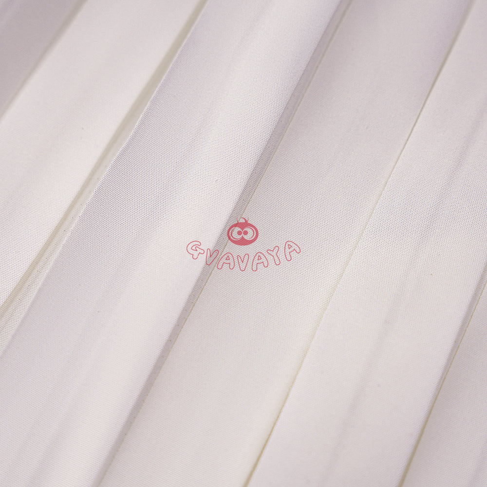 Gvavaya Cosplay V+ Cosplay Twins Sister Cosplay Costume