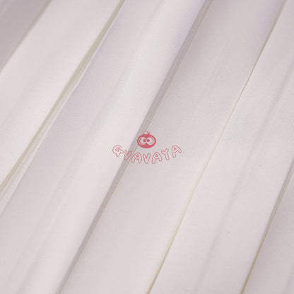 Gvavaya Cosplay V+ Cosplay Twins Sister Cosplay Costume