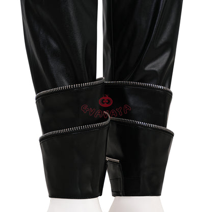 Gvavaya Anime Cosplay Cosplay Z Battle Cosplay Costume