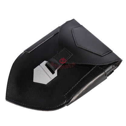 Gvavaya Game Cosplay Valorant Cosplay Costume Omen Cosplay