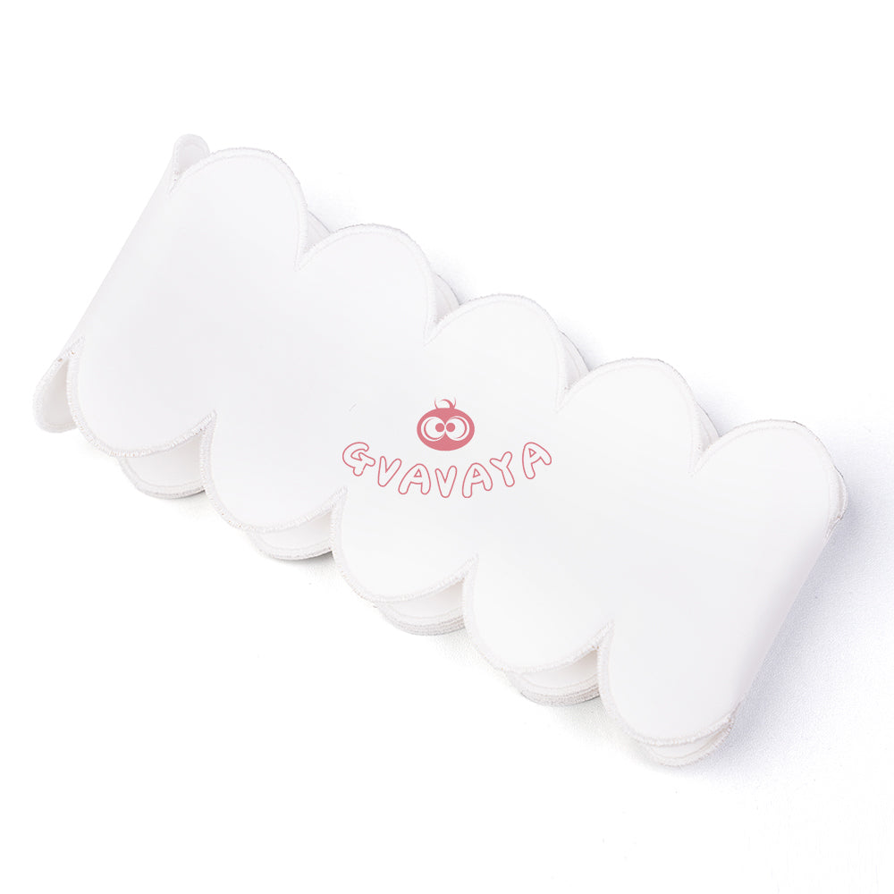 Gvavaya Anime Cosplay New PANTY & STOCKING with GARTERBELT Cosplay Gunsmith Bitch Cosplay Costume