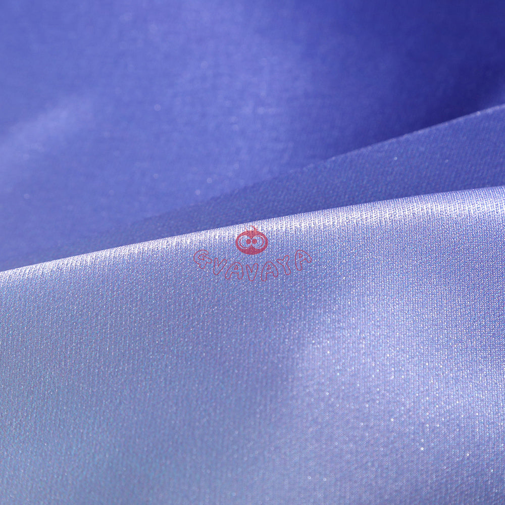 Gvavaya Game Cosplay Genshin Impact Cosplay Nicole Reeyn Cosplay Costume