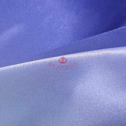 Gvavaya Game Cosplay Genshin Impact Cosplay Nicole Reeyn Cosplay Costume