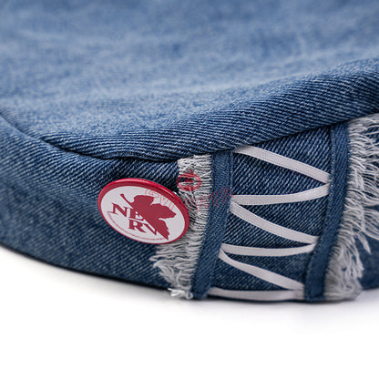 Gvavaya Anime Cosplay Rreeii Rock Style Cosplay Costume