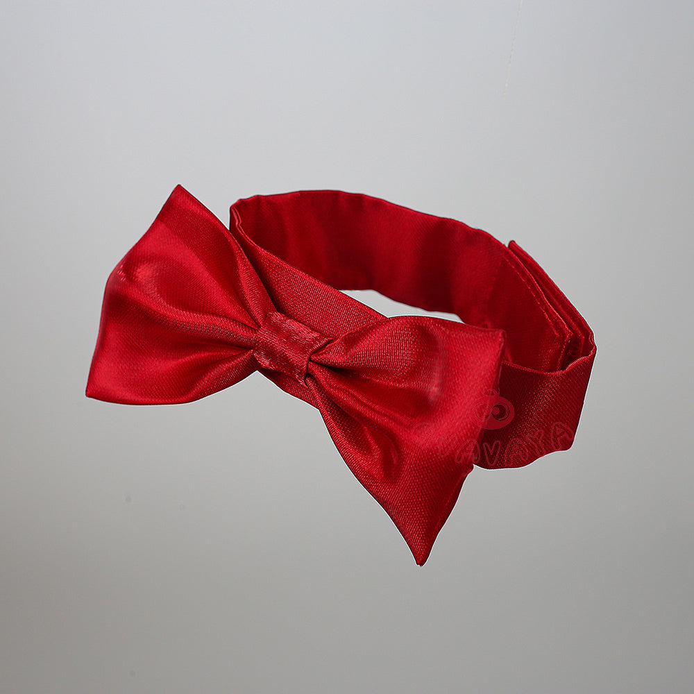 Gvavaya Anime Cosplay Puella Magi Madoka Magica Cosplay Madoka Kaname Cosplay Costume A