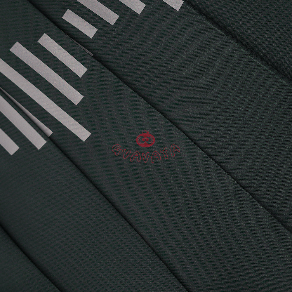 Gvavaya Cosplay Virtual Singer Cosplay Kasane Tteettoo Vvooiicceeppeeaakk Cosplay Costume