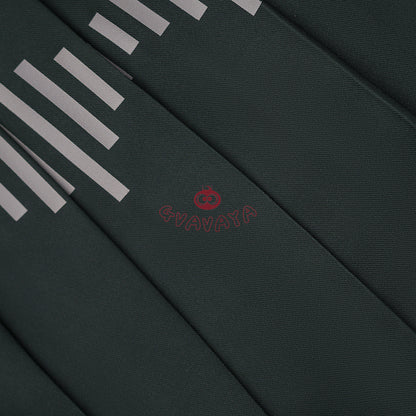 Gvavaya Cosplay Virtual Singer Cosplay Kasane Tteettoo Vvooiicceeppeeaakk Cosplay Costume