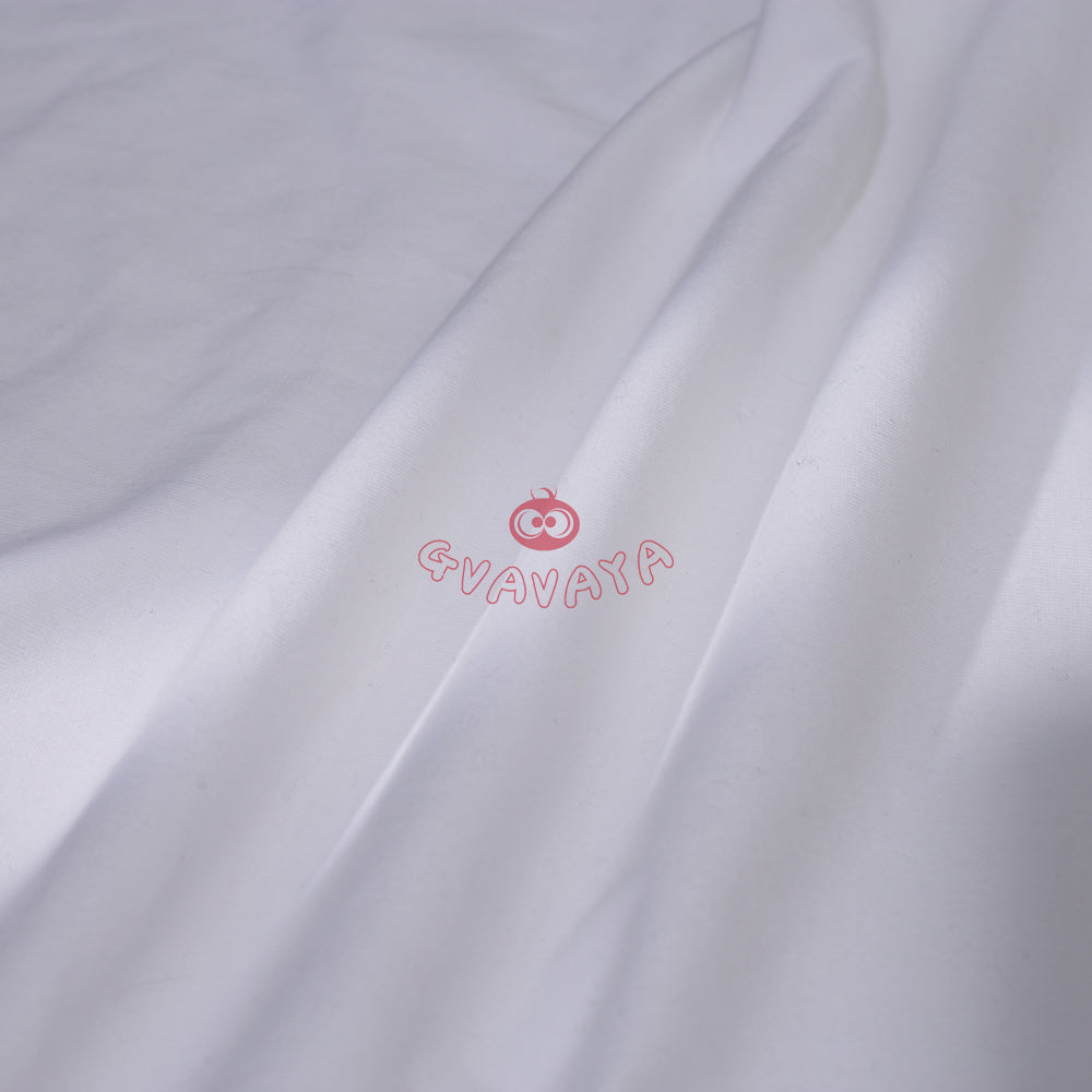 Gvavaya Anime Cosplay Gachi Cosplay August Stilza Cosplay Costume