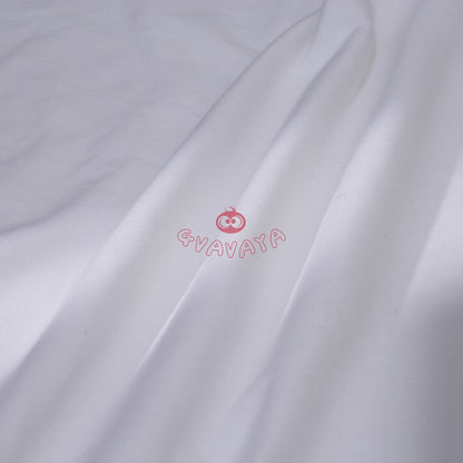 Gvavaya Anime Cosplay Gachi Cosplay August Stilza Cosplay Costume