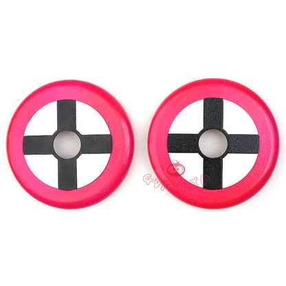 Gvavaya Game Cosplay PK LEGENDS Z-A Cosplay Costume Canari Cosplay