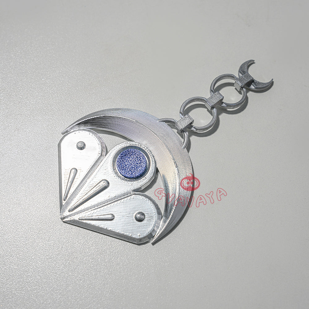 Gvavaya Game Cosplay Zenless Zone Zero Cosplay Promeia Cosplay Costume 1