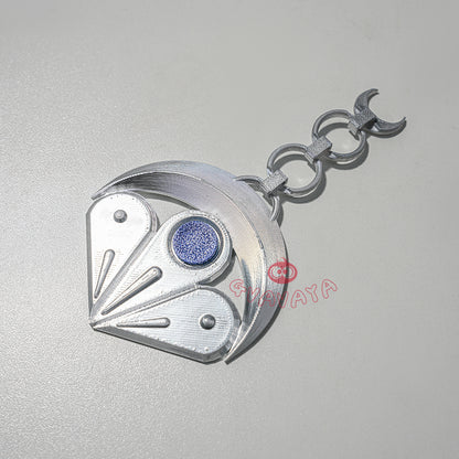 Gvavaya Game Cosplay Zenless Zone Zero Cosplay Promeia Cosplay Costume 1