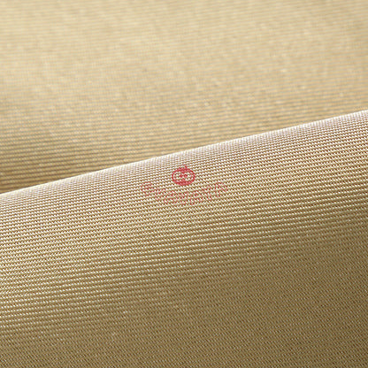 Gvavaya Game Cosplay PK LEGENDS Z-A Cosplay Costume Emma Cosplay