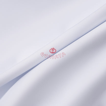 Gvavaya Game Cosplay Honkai Star Rail Cosplay Cipher Cosplay Costume B