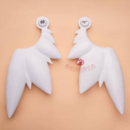 Gvavaya Game Cosplay Zenless Zone Zero Cosplay Chinatsu Remi Cosplay Costume