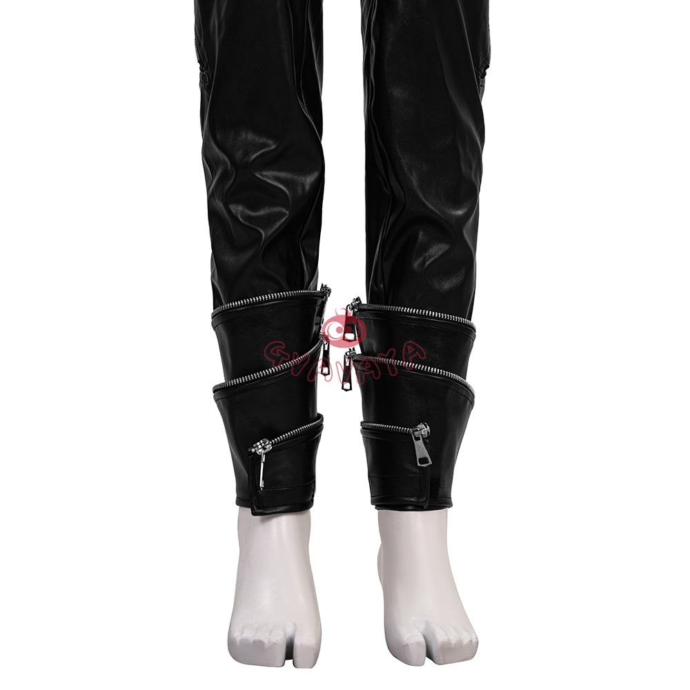 Gvavaya Anime Cosplay Cosplay R Battle Cosplay Costume