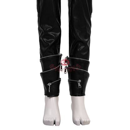 Gvavaya Anime Cosplay Cosplay R Battle Cosplay Costume