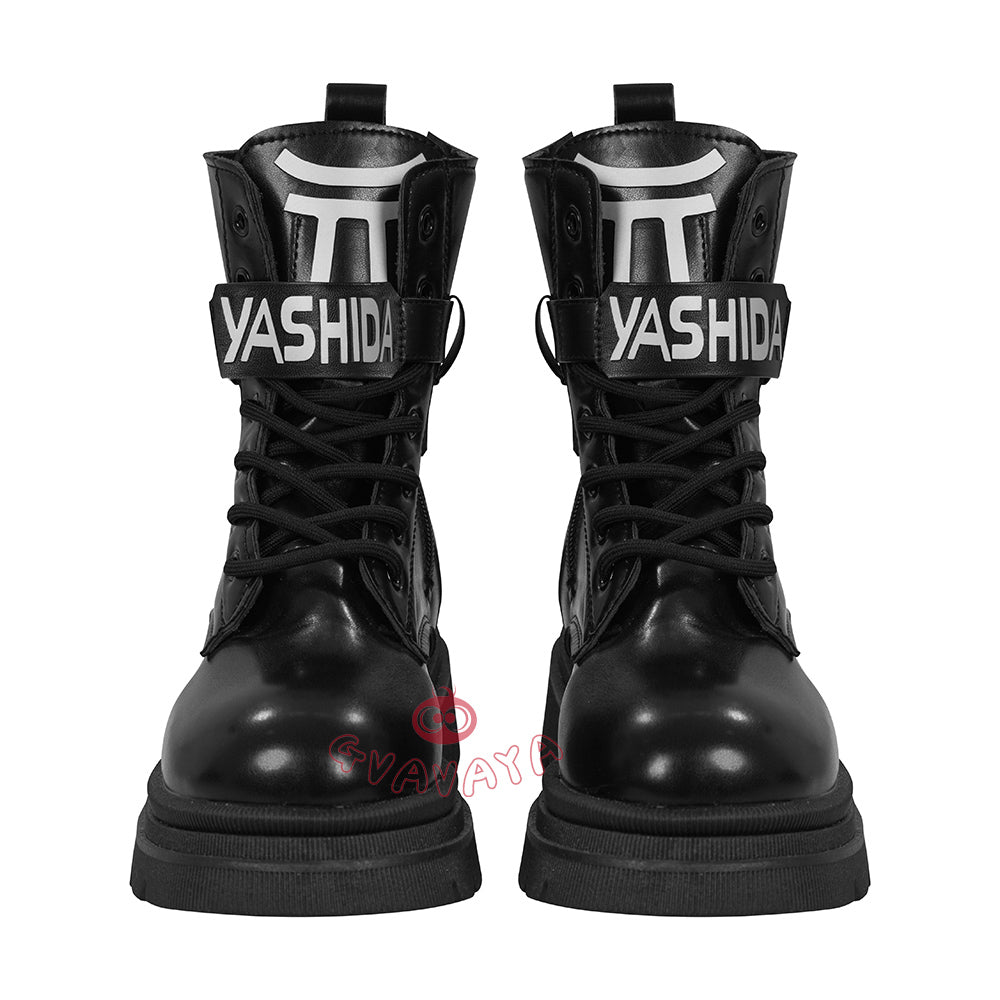 Gvavaya Game Cosplay MR Psylocke Fleeting Butterfly Legendary Cosplay Costume