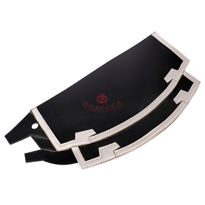 Gvavaya Game Cosplay Valorant Cosplay Costume Omen Cosplay