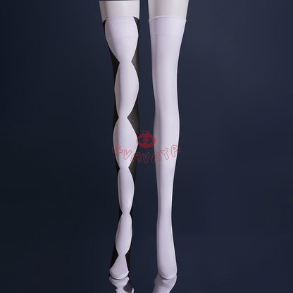 Gvavaya Anime Cosplay Project Sekai Cosplay Costume AKIYAMA MIZUKI Cosplay MIZUKI5 Cosplay Costume