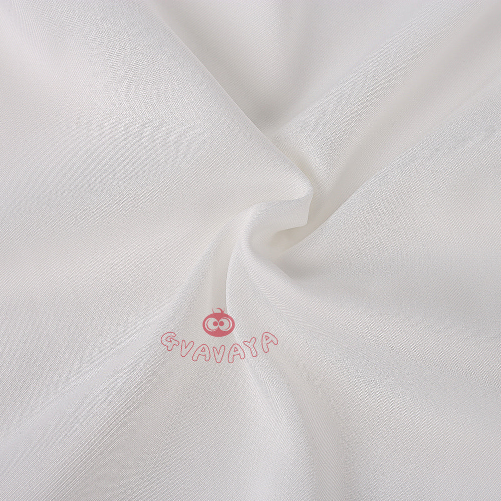 Gvavaya Anime Cosplay Puella Magi Madoka Magica Cosplay Madoka Kaname Cosplay Costume A