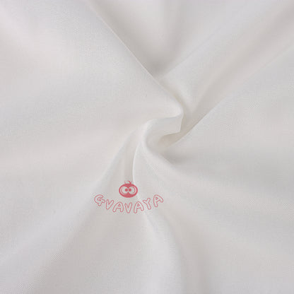 Gvavaya Anime Cosplay Puella Magi Madoka Magica Cosplay Madoka Kaname Cosplay Costume A