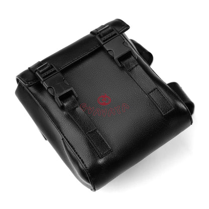 Gvavaya Anime Cosplay Z Cosplay Costume AAA